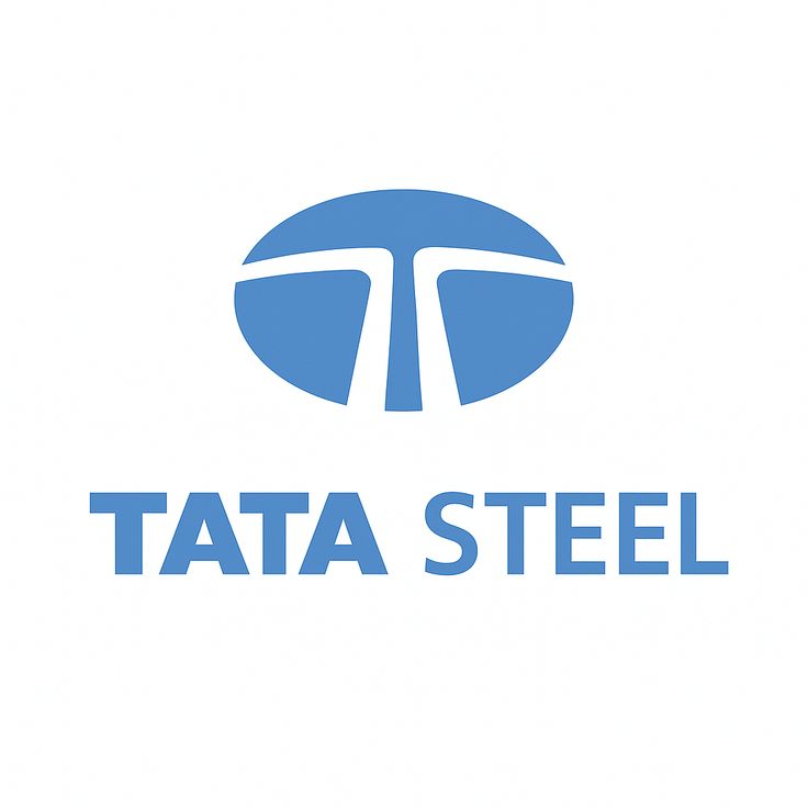 Tata Steel